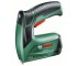   Bosch PTK 3.6 Li 