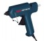   Bosch GKP 200 CE Professional 
