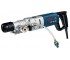    Bosch GDB 1600 WE 