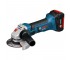    Bosch GWS 18 V-LI 