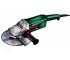   Bosch PWS 20-230 J 