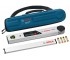   Bosch GAM 220 MF 