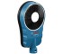    Bosch GDE 162 1600A001G8