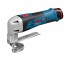   Bosch GSC 10.8 V-LI 