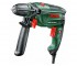   Bosch PSB 750 RCE 