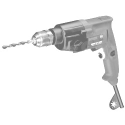  BOSCH GBM 10-2 RE 