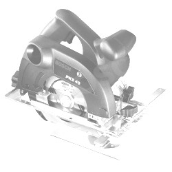   Bosch PKS 40 