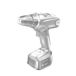  - Bosch PSR 18 LI-2 