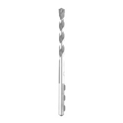     Bosch CYL-5 2608588148