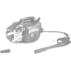    Bosch GHP 5-13C 