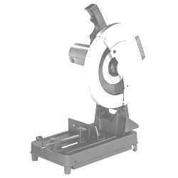   Bosch GCO 14-1 