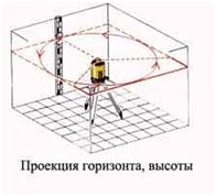  ( ) -   ()