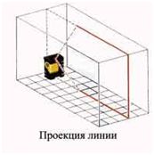  ( ) -  