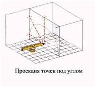  ( ) -    